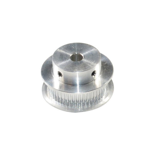 2GT/GT2 Timing Pulley 48 60 72 80 Teeth 5/8mm Bore for 9mm Wide Belt